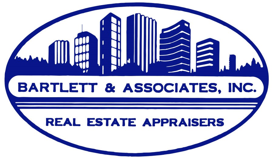 
BARTLETT & ASSOCIATES, INC. Logo